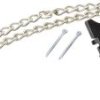 Hazet 162C-01/2 162C-01/2, 1 szt.