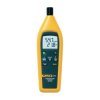 Fluke 971 (2418208)