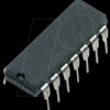 LM324AN/NOPB Operational Amplifier Quad 1MHz DIL-14