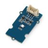 Grove - TH02 - czujnik temperatury i wilgotności I2C
