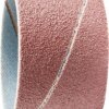 Papier ścierny tuleja PFERD TOOLS GSB 4530 A 80 42210108 100 szt.