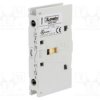 GAX41040A