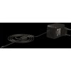 Fischertechnik 505287 Power Supply 220V for each TXT Controller