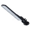 Drogowa opr. Led 50W/840 cz.Kobi 5947 Cyoto