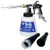 Brilliant Tools BT160300 Air Duster Gun Durable and Efficient