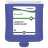 SC Johnson Professional LTW2LT Estesol® LightDuty HandCleaner Cartridge 2l