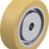 Blickle 952543 VSVU 150/20H7 Koło podstawowe do dużych obciążeń Średnica koła: 150 mm Maksymalne obciążenie: 800 kg 1 sz