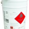 Kontakt-Chemie graphite conductive varnish, barrel, 15 l, black, 76034-AA