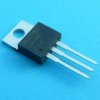 LM-1085-IT-5V/3A TO-220 UKŁAD