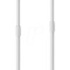 HS 49 WL Speaker stand for SONOS Era 100 & 300, set of 2, white