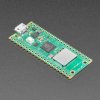 Adafruit Raspberry Pi Pico W
