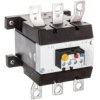 Przekaźnik Termiczny 120-160A Z5-160/Ff225a 139575