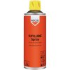ROCOL 10125 Oxy Lube Spray 400ml