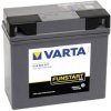 Akumulator motocyklowy Varta BMW 12 V 19 Ah ETN 519901017 N/A