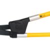 Nożyce do cięcia kabli AFL Cu AL zakres 400mm