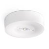 Oprawa awaryjna OWA SU 0002-AR-3W-AT-1H-NM-TS-CW-9016-RND