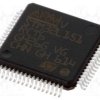 STM32L151RCT6