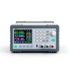 RIDEN RD6012P-Max 720W 60V 12A Zestaw ukończony 5-cyfrowy AC na DC Zasilacz regulowany do naprawy laptopów i telefonów komórkowy