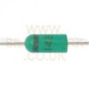 BA148 diode