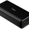 Powerbank Verico Power Pro PD 30000 mAh LiPo USB-A, USB-C®