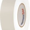 Taśma izolacyjna HellermannTyton HelaTape Flex 15 710-00156 HelaTape Flex 15 (D x S) 20 m x 19 mm 20 m 1 szt.