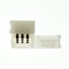 LED Strip Connector (pack of 5)