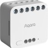 Bezprzewodowy element wykonawczy Aqara DCM-K01