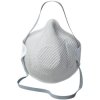 Moldex 240015 Classic Series FFP2 NR D Non-Valved Mask (Single)