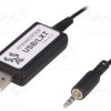 USB-LXT