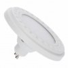 Żarówka led AR111 GU10 15W 3000K 120st. biała