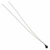 Czujnik temperatury Honeywell SPS 197-103LAG-A01