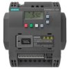 Falownik Uwe 400V, Uwy 3X400v/7,3A 3,0Kw Sinamics V20 6Sl3210-5Be23-0Cv1