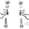 TE Connectivity 5552567-2 TE AMP Standard CHAMP Products 1 szt. torba