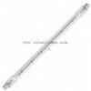 254mm 1000W R7s 230V Brilum 1000 J-254