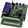 Układ sterowania pociągu wahadłowego TAMS Elektronik 51-02126-01-C