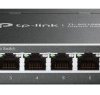 SWITCH TP-LINK TL-SG108E