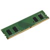 RAM, 16 GB, DDR4, gniazdo: DIMM, 1.2V
