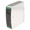 AMED120-12SNZ Zasilacz impulsowy, na szynę DIN, 120W, 12VDC, 10A, 90÷264VAC