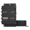 Teltonika ATRM50 router 5G
