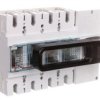 Rozłącznik Izolacyjny 4P 250A Dpx-Is 250 026607