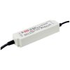 Mean Well LPF-60-24 LED Driver 60W 2.5A 24V DC IP67 Non-dimmable