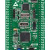 ARM Cortex M3 STMicroelectronics Discovery Mikrokontroler Mikrokontroler STM STM32VLDiscovery