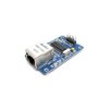 ModENC28J60 - Moduł konwertera Ethernet - SPI ENC28J60