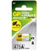 4LR44 6V GP 3769 bateria 476A