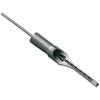 Record Power R150CB-3/8S R150CB 3/8in Chisel & Bit