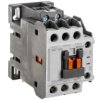 Stycznik 12A 3P 5,5Kw 24V Ac 1Z1r Mc-12B 24Vac 1A1b