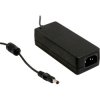 Table power supply, 24 VDC, 2.5 A, 60 W, GST60A24-P1J