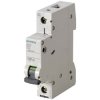 Siemens 5SL41046 SENTRON Circuit Breaker 1-pin 4A 230/400V 10kA B type