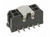 MX-43045-1018