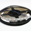 Taśma LED 5050/300/5m RGB IP20